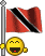 trinidad