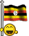 uganda