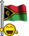 vanuatu