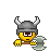 wikinger