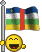 zentralafrikanische_republik